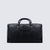 Dynasty Black Duffle