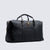 Dynasty Black Duffle